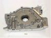 SUZUK 1610060840000 Oil Pump